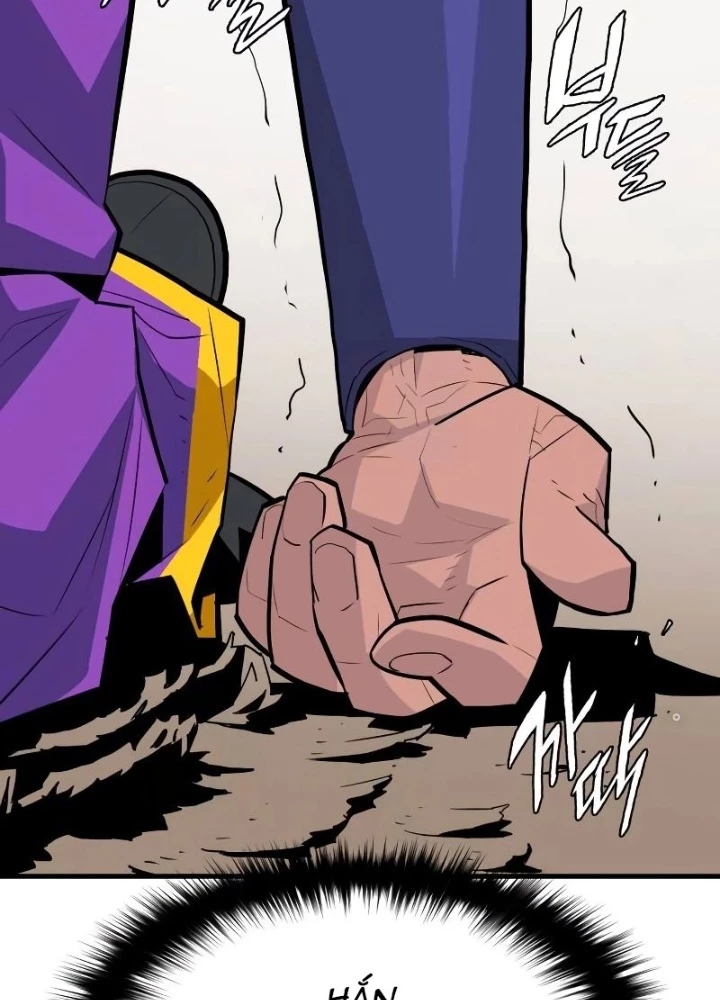 Quỷ Vương Chapter 6 - Trang 2