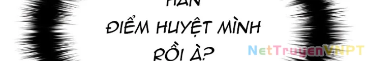 Quỷ Vương Chapter 6 - Trang 2