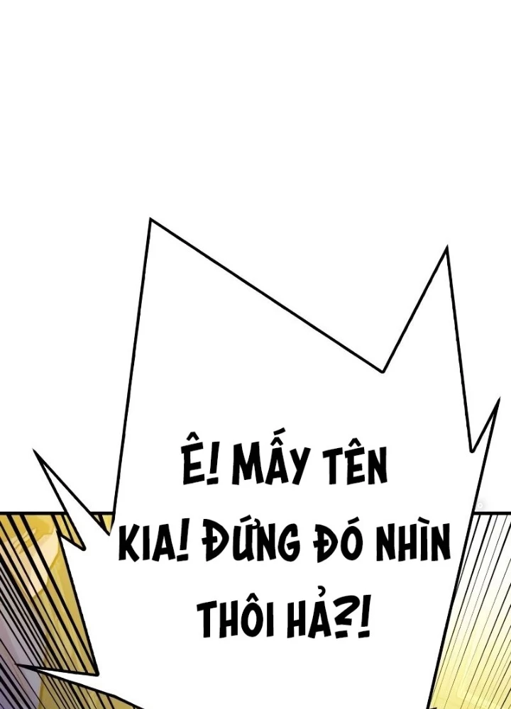 Quỷ Vương Chapter 6 - Trang 2