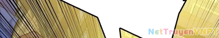 Quỷ Vương Chapter 6 - Trang 2