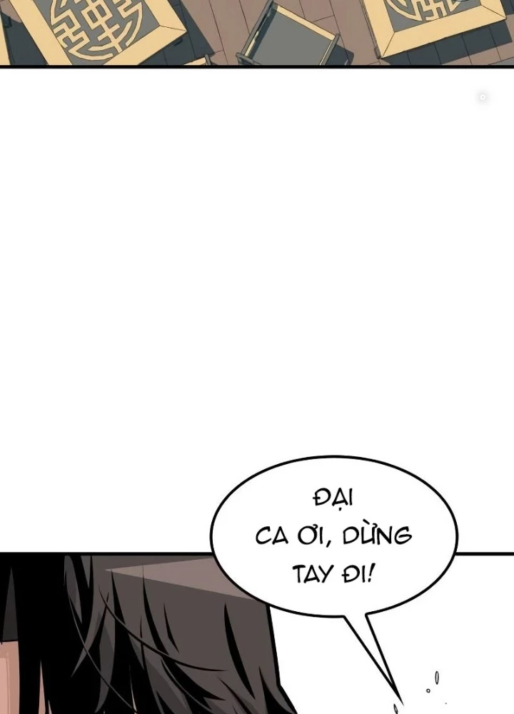 Quỷ Vương Chapter 6 - Trang 2