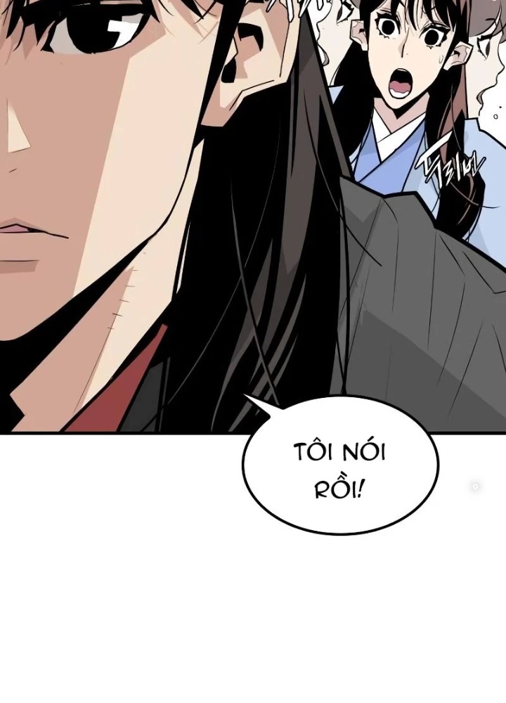 Quỷ Vương Chapter 6 - Trang 2
