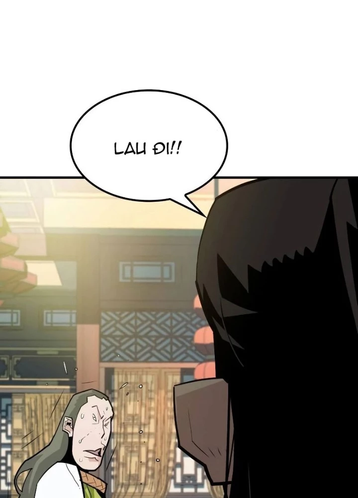 Quỷ Vương Chapter 6 - Trang 2