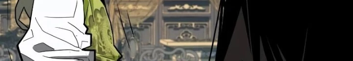Quỷ Vương Chapter 6 - Trang 2