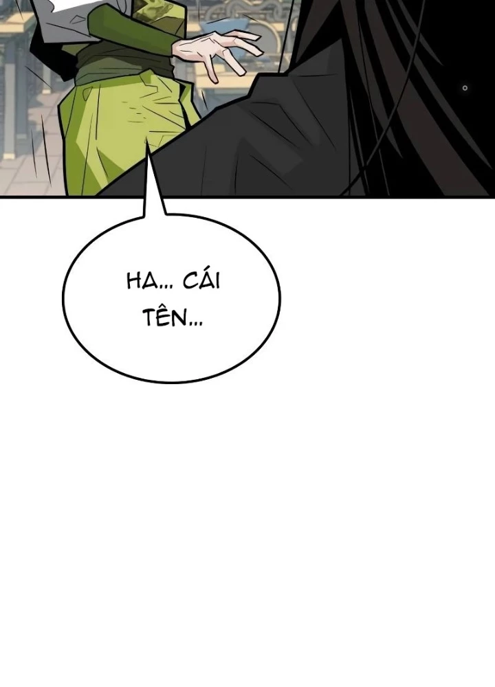 Quỷ Vương Chapter 6 - Trang 2
