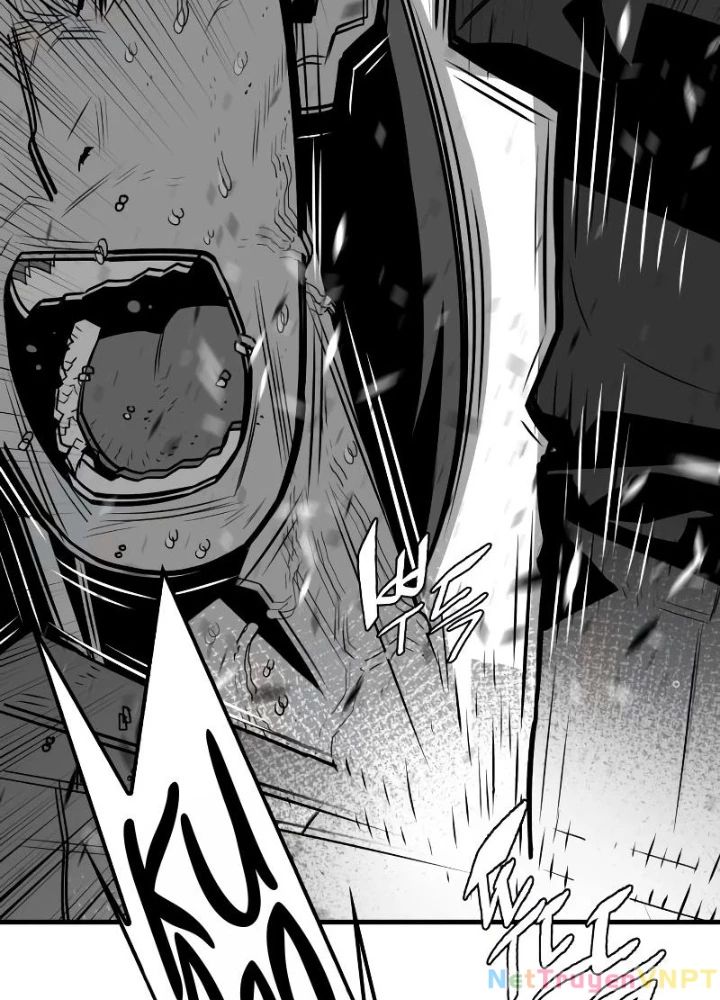 Quỷ Vương Chapter 6 - Trang 2