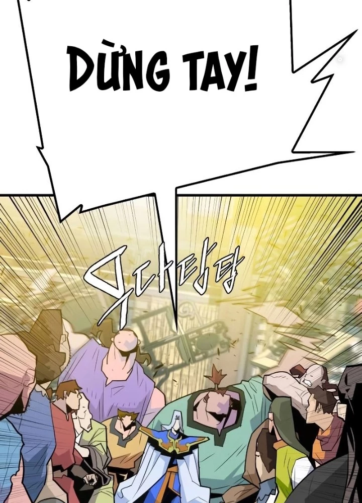 Quỷ Vương Chapter 6 - Trang 2