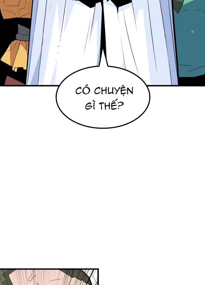 Quỷ Vương Chapter 6 - Trang 2
