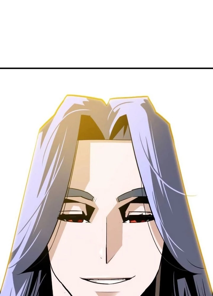 Quỷ Vương Chapter 6 - Trang 2