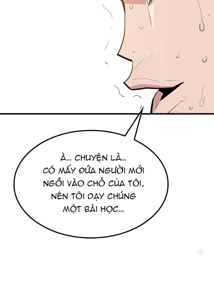Quỷ Vương Chapter 6 - Trang 2