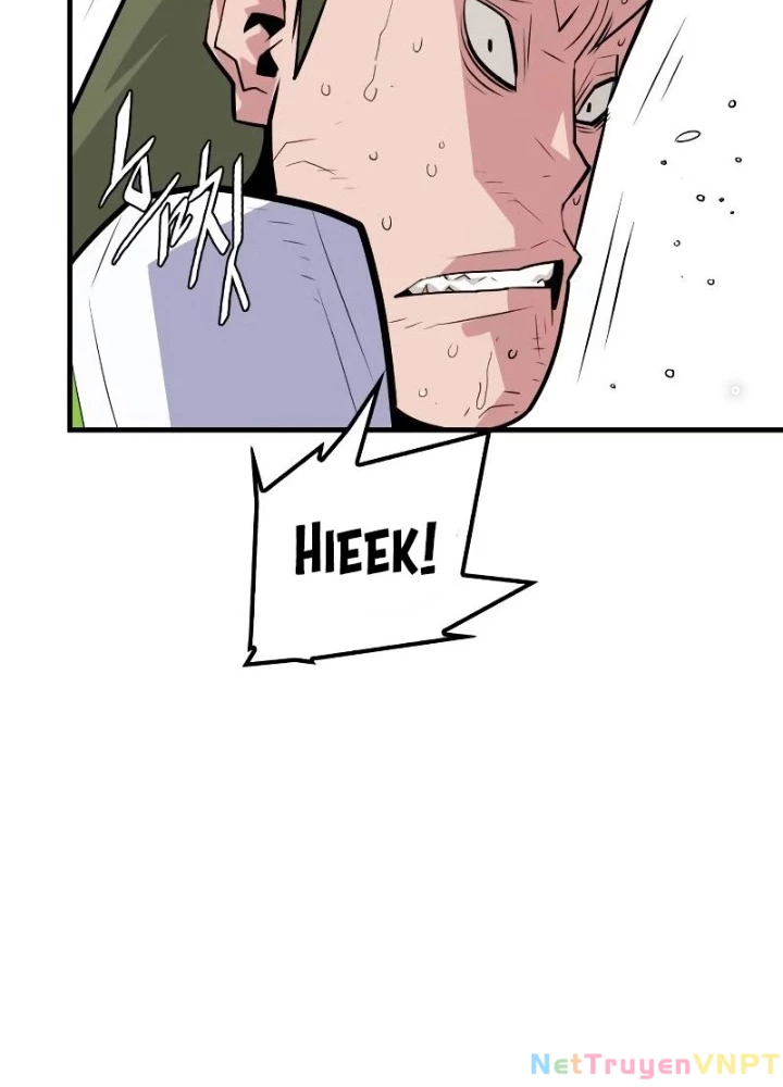 Quỷ Vương Chapter 6 - Trang 2