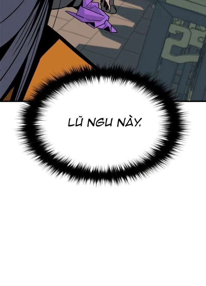 Quỷ Vương Chapter 6 - Trang 2