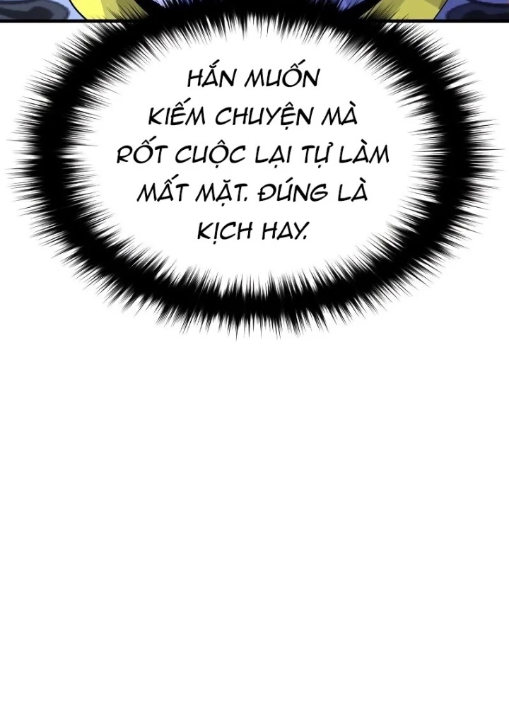 Quỷ Vương Chapter 6 - Trang 2
