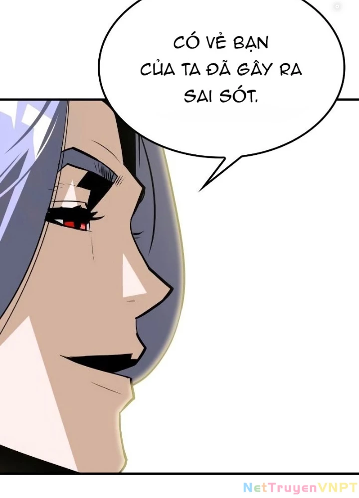 Quỷ Vương Chapter 6 - Trang 2