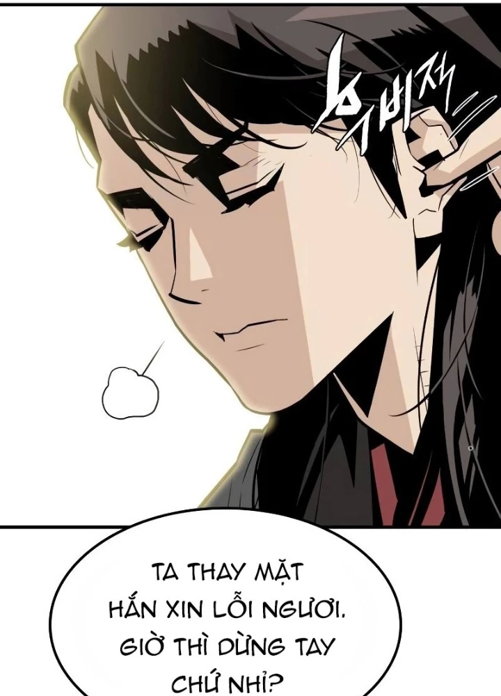 Quỷ Vương Chapter 6 - Trang 2