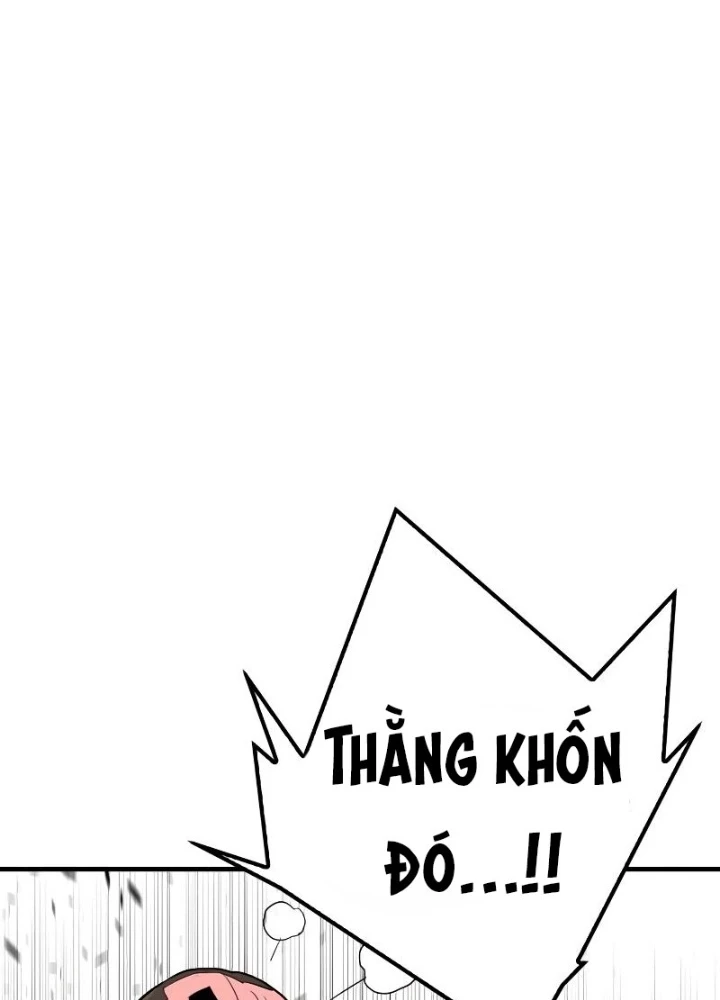 Quỷ Vương Chapter 6 - Trang 2