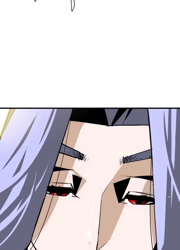 Quỷ Vương Chapter 6 - Trang 2