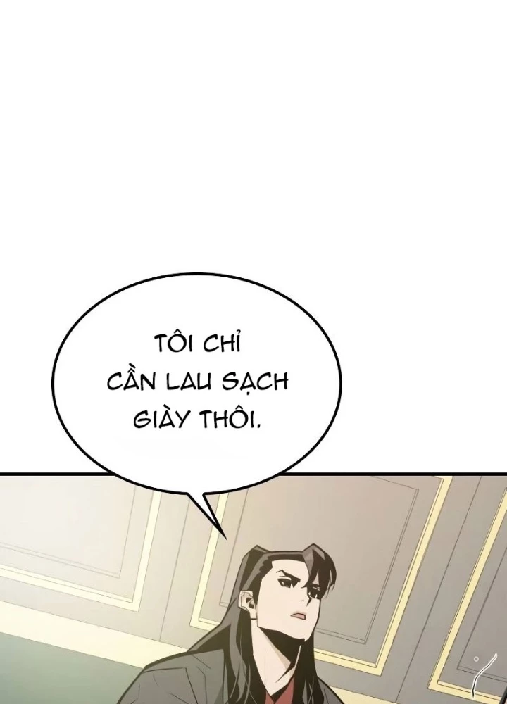 Quỷ Vương Chapter 6 - Trang 2