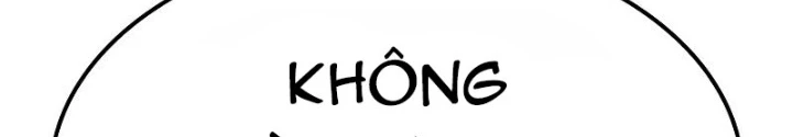 Quỷ Vương Chapter 6 - Trang 2