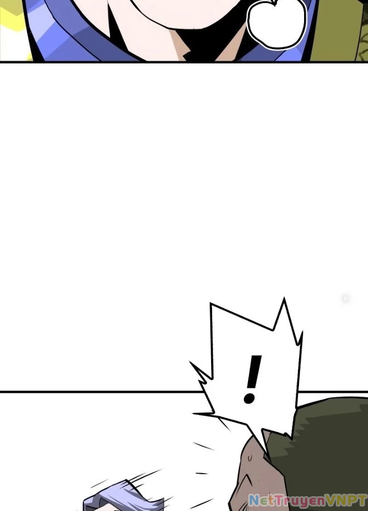 Quỷ Vương Chapter 6 - Trang 2