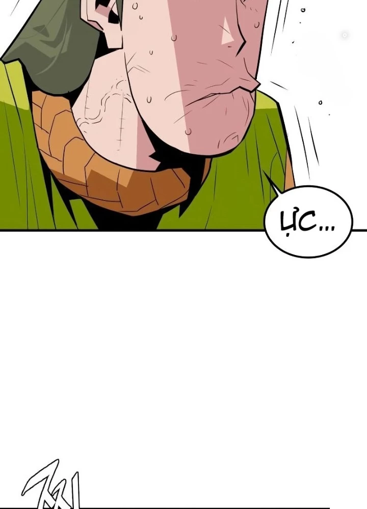 Quỷ Vương Chapter 6 - Trang 2