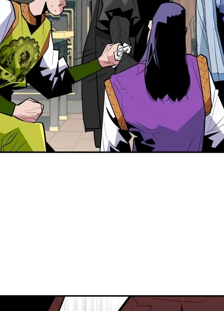 Quỷ Vương Chapter 6 - Trang 2