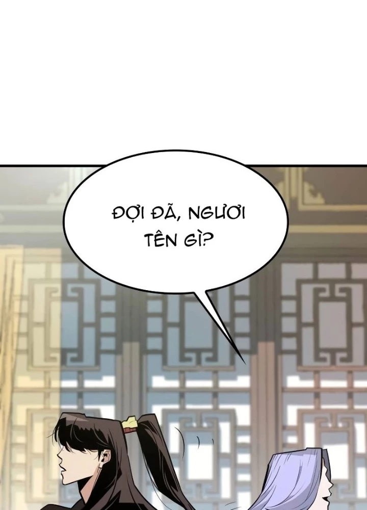 Quỷ Vương Chapter 6 - Trang 2