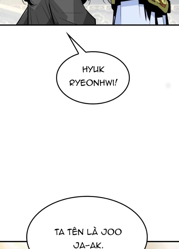 Quỷ Vương Chapter 6 - Trang 2
