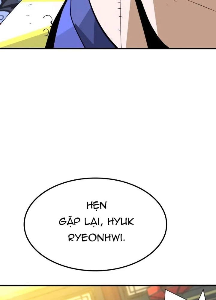 Quỷ Vương Chapter 6 - Trang 2
