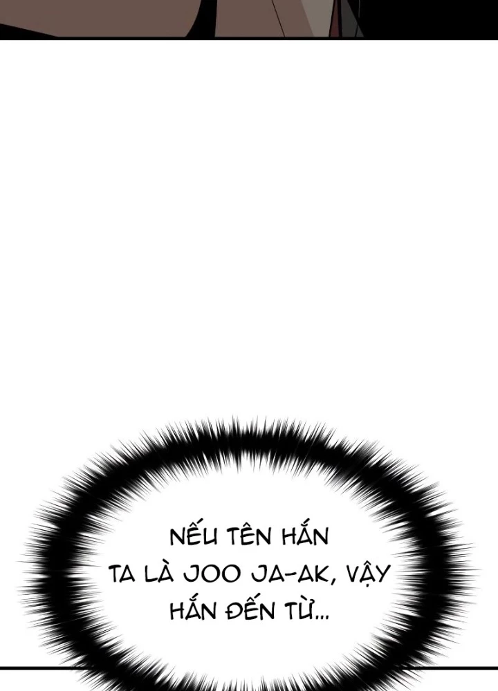 Quỷ Vương Chapter 6 - Trang 2