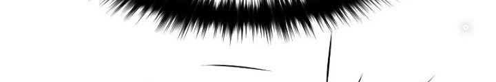 Quỷ Vương Chapter 6 - Trang 2
