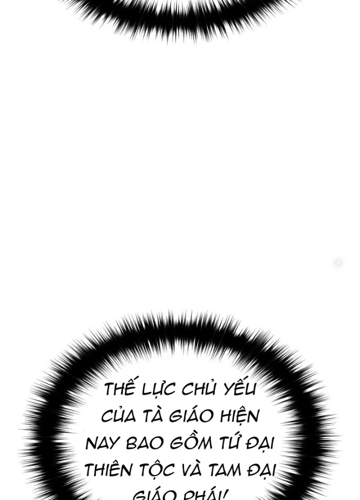 Quỷ Vương Chapter 6 - Trang 2