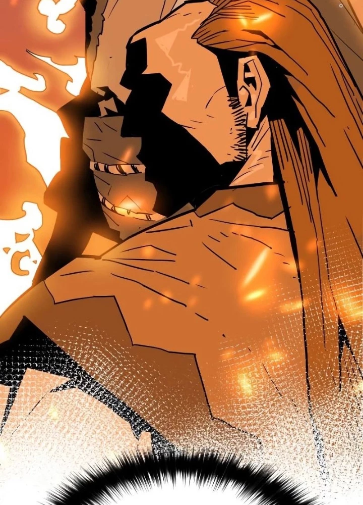 Quỷ Vương Chapter 6 - Trang 2