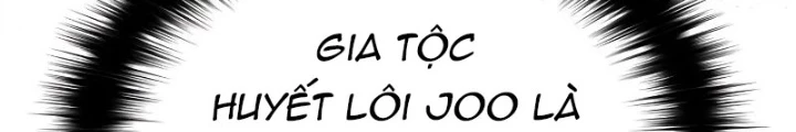 Quỷ Vương Chapter 6 - Trang 2