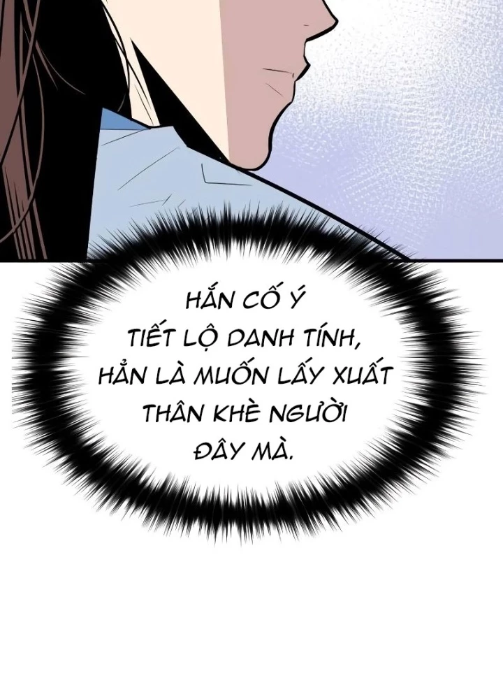 Quỷ Vương Chapter 6 - Trang 2