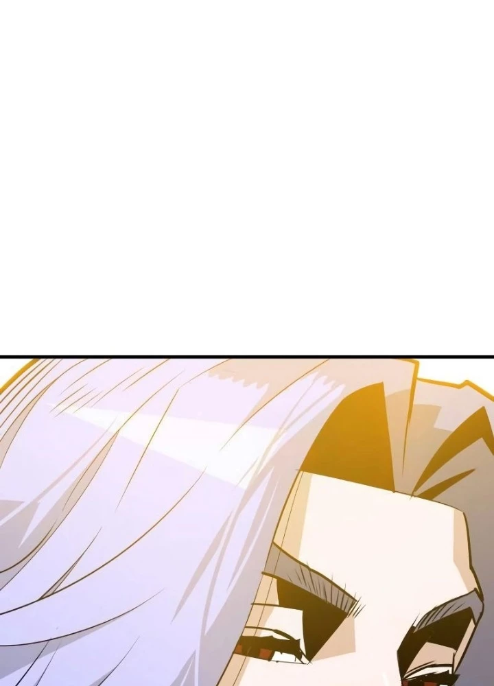 Quỷ Vương Chapter 6 - Trang 2