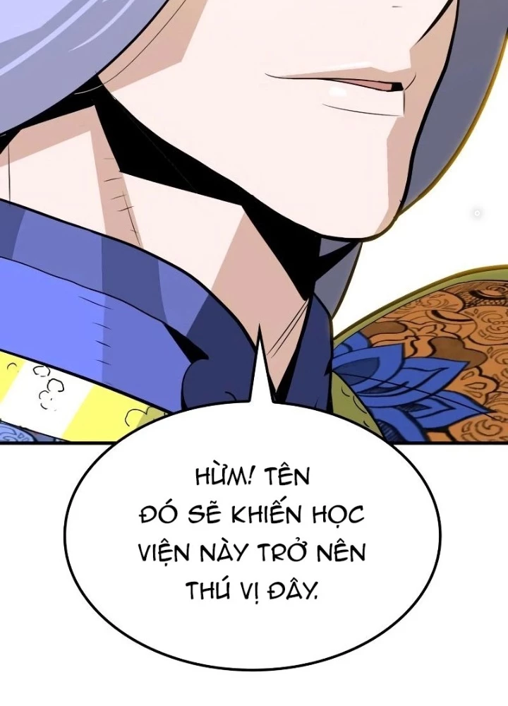 Quỷ Vương Chapter 6 - Trang 2