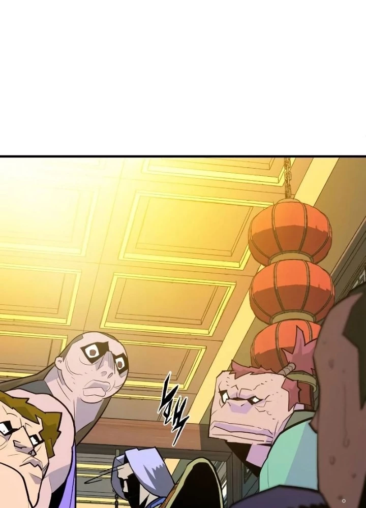 Quỷ Vương Chapter 6 - Trang 2