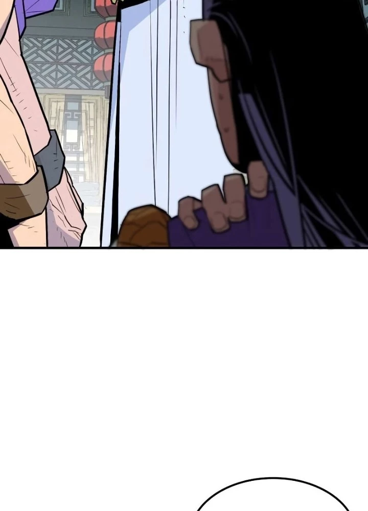 Quỷ Vương Chapter 6 - Trang 2