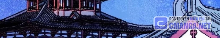 Quỷ Vương Chapter 6 - Trang 2
