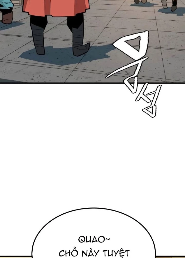 Quỷ Vương Chapter 6 - Trang 2