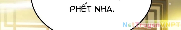 Quỷ Vương Chapter 6 - Trang 2