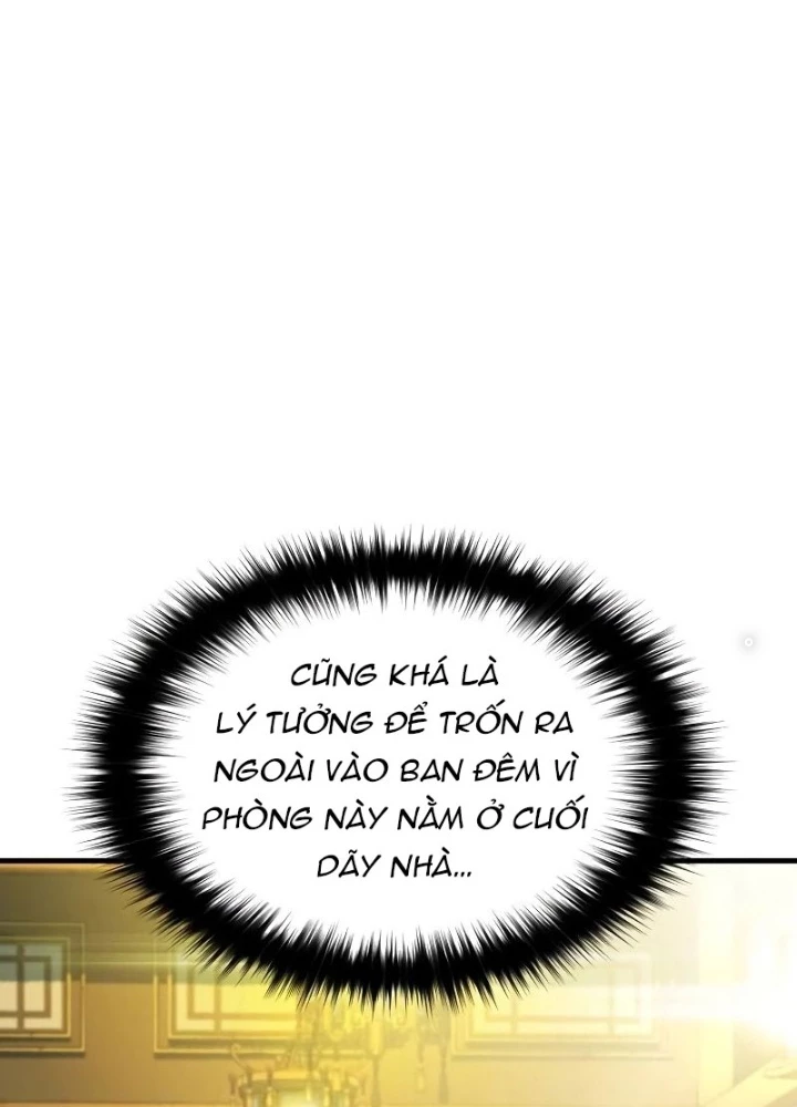 Quỷ Vương Chapter 6 - Trang 2