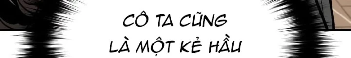 Quỷ Vương Chapter 6 - Trang 2