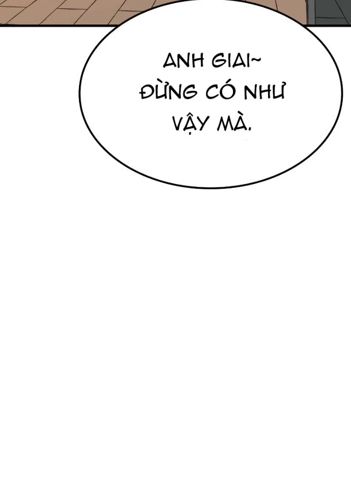Quỷ Vương Chapter 6 - Trang 2