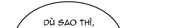 Quỷ Vương Chapter 6 - Trang 2