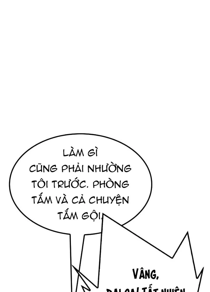 Quỷ Vương Chapter 6 - Trang 2