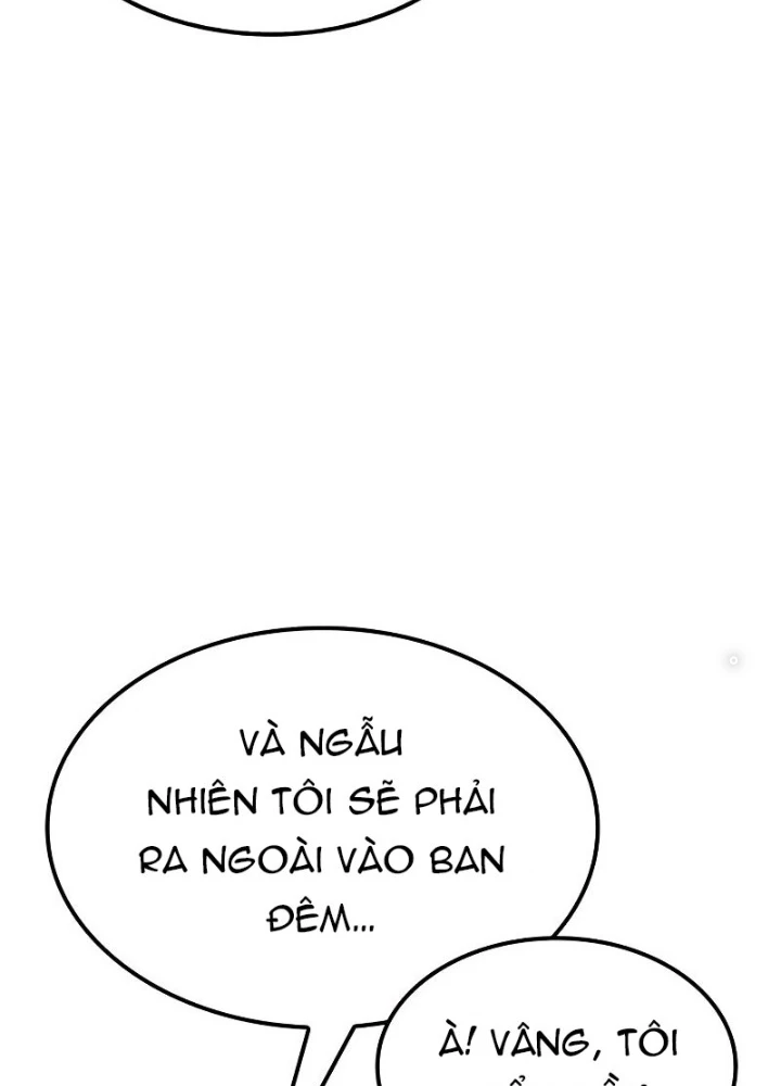 Quỷ Vương Chapter 6 - Trang 2