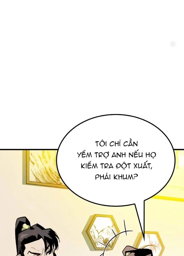 Quỷ Vương Chapter 6 - Trang 2