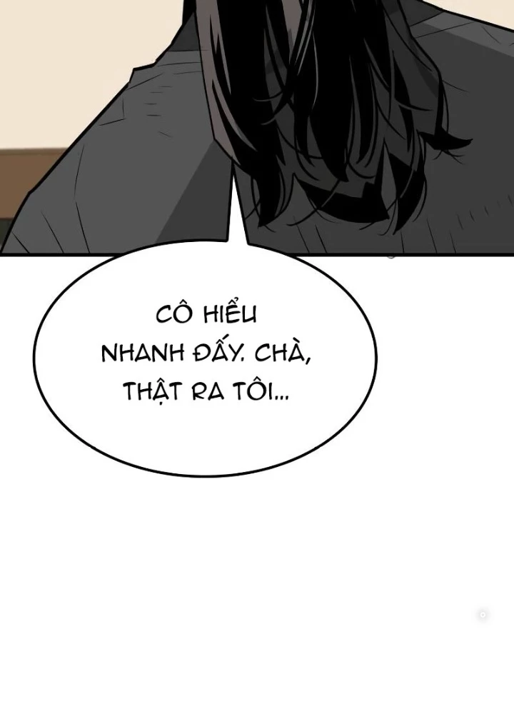 Quỷ Vương Chapter 6 - Trang 2
